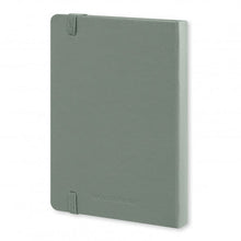 Load image into Gallery viewer, Moleskine Classic Hard Cover Notebook - Pocket