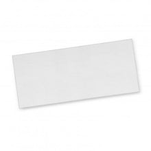 Load image into Gallery viewer, Santorini Beach Towel