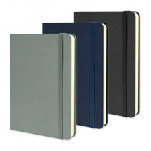 Load image into Gallery viewer, custom printed notebooks