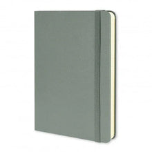 Load image into Gallery viewer, Moleskine Classic Hard Cover Notebook - Medium