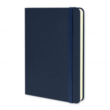 Load image into Gallery viewer, Moleskine Classic Hard Cover Notebook - Medium