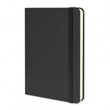 Load image into Gallery viewer, Moleskine Classic Hard Cover Notebook - Medium