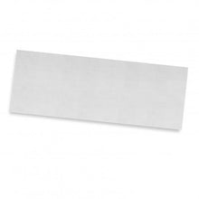 Load image into Gallery viewer, Zen Yoga Towel