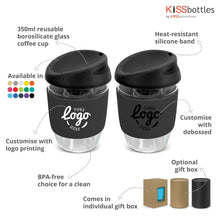 Load image into Gallery viewer, custom printed cup