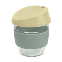 Load image into Gallery viewer, Nova Cup - Borosilicate 250ml