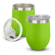 Load image into Gallery viewer, Cordia Vacuum Cup - Powder Coated
