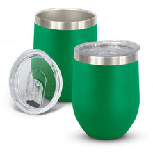 Load image into Gallery viewer, Cordia Vacuum Cup - Powder Coated