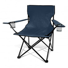 Load image into Gallery viewer, Niagara Folding Chair