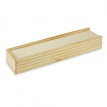 Load image into Gallery viewer, Pick Up Sticks Game