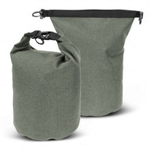 Load image into Gallery viewer, Nautica Dry Bag - 5L