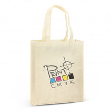 Load image into Gallery viewer, custom printed tote bags