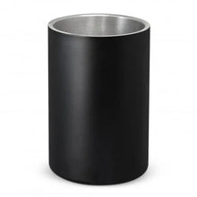 Load image into Gallery viewer, Bacchus Vacuum Wine Cooler