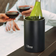 Load image into Gallery viewer, Bacchus Vacuum Wine Cooler