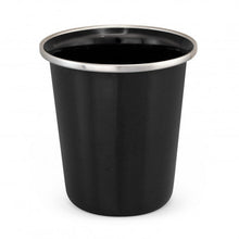 Load image into Gallery viewer, Bendigo Enamel Tumbler