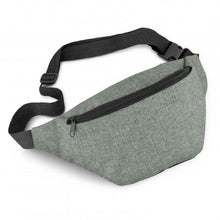 Load image into Gallery viewer, Byron Belt Bag