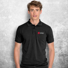 Load image into Gallery viewer, custom printed shirt apparel