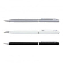 Load image into Gallery viewer, custom printed pen