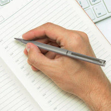 Load image into Gallery viewer, Custom Printed Corporate Gifts Trenton Pen