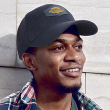 Load image into Gallery viewer, custom printed caps