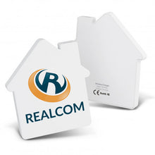 Load image into Gallery viewer, custom printed charger