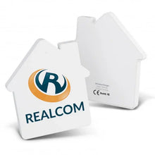 Load image into Gallery viewer, custom printed charger