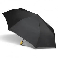 Load image into Gallery viewer, RPET Compact Umbrella