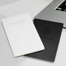 Load image into Gallery viewer, Moleskine Volant Journal - Large