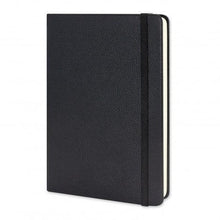 Load image into Gallery viewer, custom printed notebooks