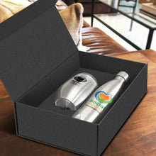 Load image into Gallery viewer, Cordia Vacuum Gift Set