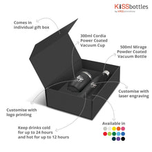 Load image into Gallery viewer, custom printed vacuum