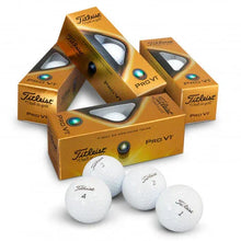 Load image into Gallery viewer, Titleist Pro V1 Golf Ball