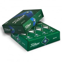 Load image into Gallery viewer, Titleist AVX Golf Ball