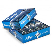 Load image into Gallery viewer, Titleist Tour Soft Golf Ball