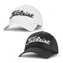 Load image into Gallery viewer, custom printed golf with logo