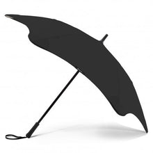Load image into Gallery viewer, BLUNT Coupe Umbrella