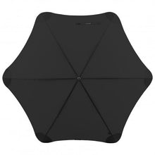 Load image into Gallery viewer, BLUNT Coupe Umbrella