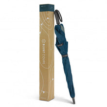 Load image into Gallery viewer, BLUNT Coupe Umbrella