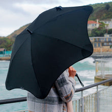 Load image into Gallery viewer, BLUNT Coupe Umbrella