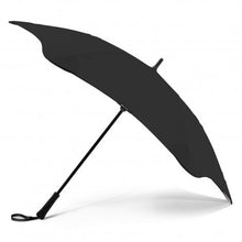 Load image into Gallery viewer, BLUNT Classic Umbrella