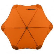 Load image into Gallery viewer, BLUNT Classic Umbrella
