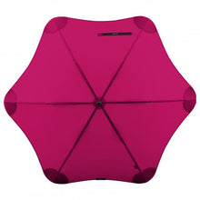 Load image into Gallery viewer, BLUNT Classic Umbrella