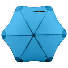 Load image into Gallery viewer, BLUNT Classic Umbrella