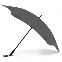 Load image into Gallery viewer, BLUNT Classic Umbrella