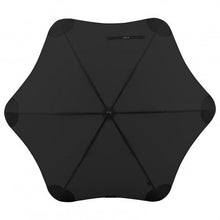 Load image into Gallery viewer, BLUNT Classic Umbrella