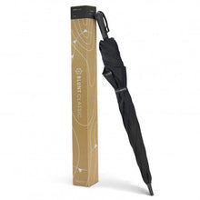 Load image into Gallery viewer, BLUNT Classic Umbrella