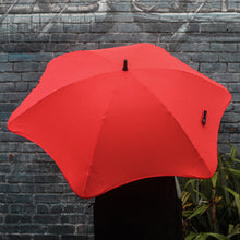 Load image into Gallery viewer, BLUNT Classic Umbrella