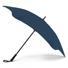 Load image into Gallery viewer, BLUNT Classic Umbrella