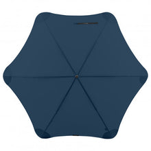 Load image into Gallery viewer, BLUNT Exec Umbrella