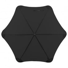 Load image into Gallery viewer, BLUNT Exec Umbrella