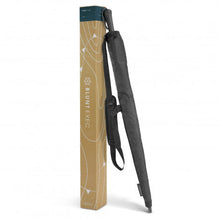 Load image into Gallery viewer, BLUNT Exec Umbrella